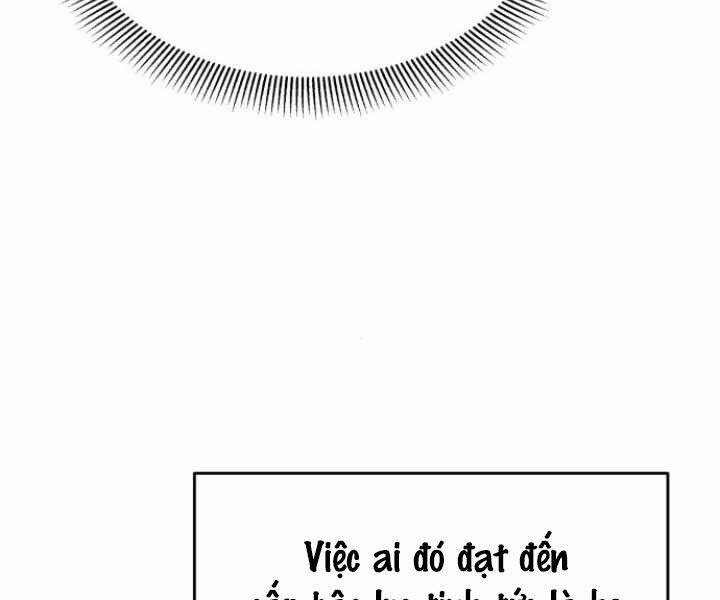 Thiên Quỷ Chẳng Sống Nổi Cuộc Đời Bình Thường - Chapter 13 - Page 33