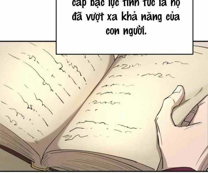 Thiên Quỷ Chẳng Sống Nổi Cuộc Đời Bình Thường - Chapter 13 - Page 34