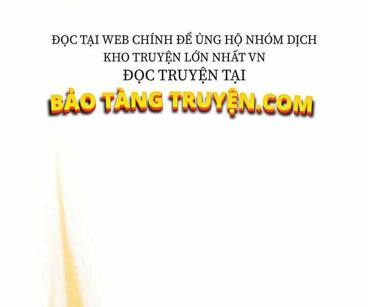 Thiên Quỷ Chẳng Sống Nổi Cuộc Đời Bình Thường - Chapter 13 - Page 35