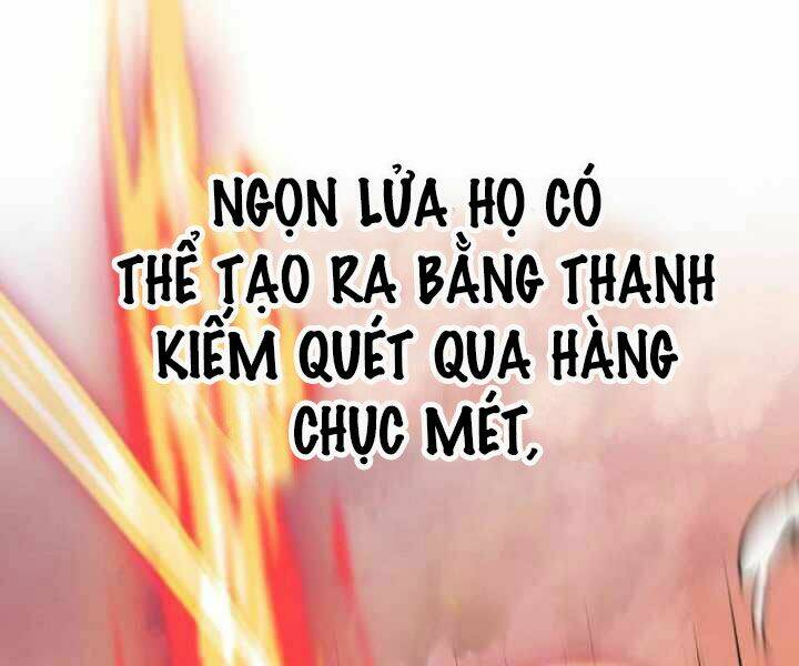 Thiên Quỷ Chẳng Sống Nổi Cuộc Đời Bình Thường - Chapter 13 - Page 36