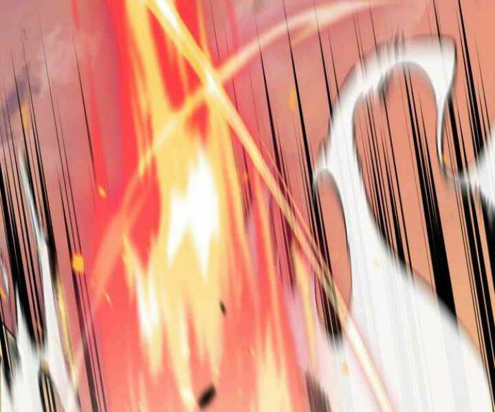 Thiên Quỷ Chẳng Sống Nổi Cuộc Đời Bình Thường - Chapter 13 - Page 37