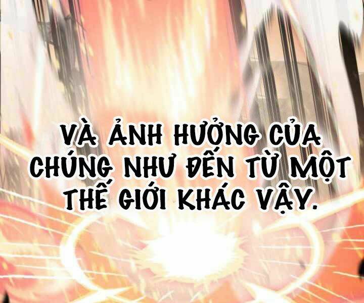 Thiên Quỷ Chẳng Sống Nổi Cuộc Đời Bình Thường - Chapter 13 - Page 38