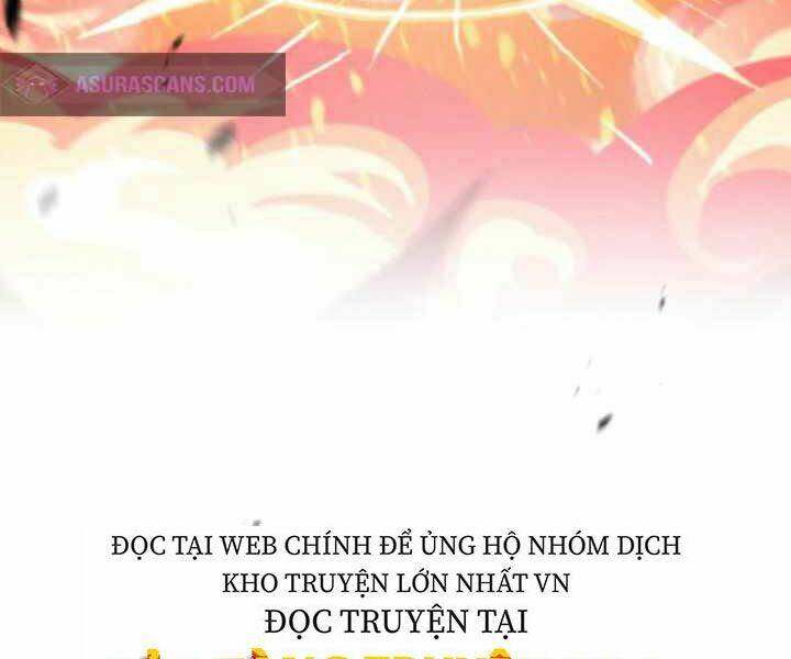 Thiên Quỷ Chẳng Sống Nổi Cuộc Đời Bình Thường - Chapter 13 - Page 39