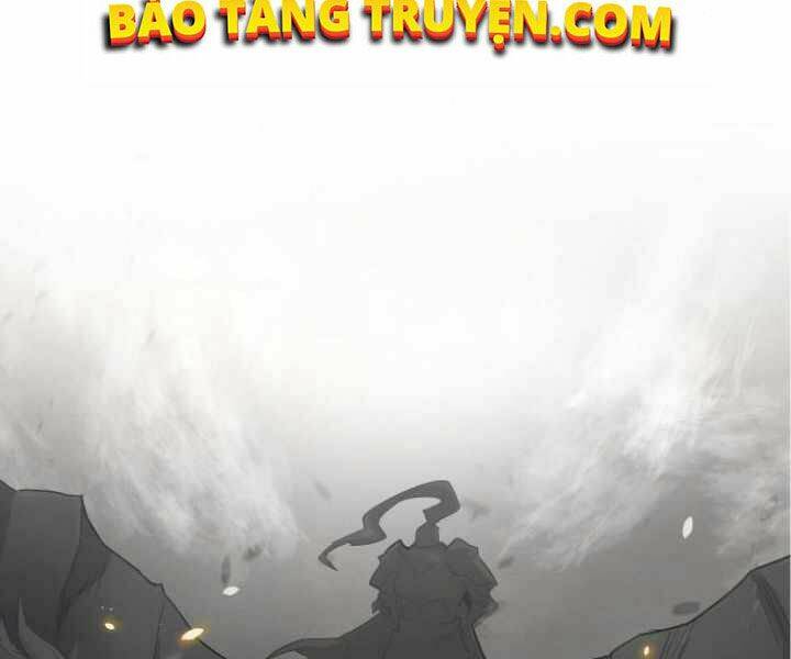Thiên Quỷ Chẳng Sống Nổi Cuộc Đời Bình Thường - Chapter 13 - Page 40