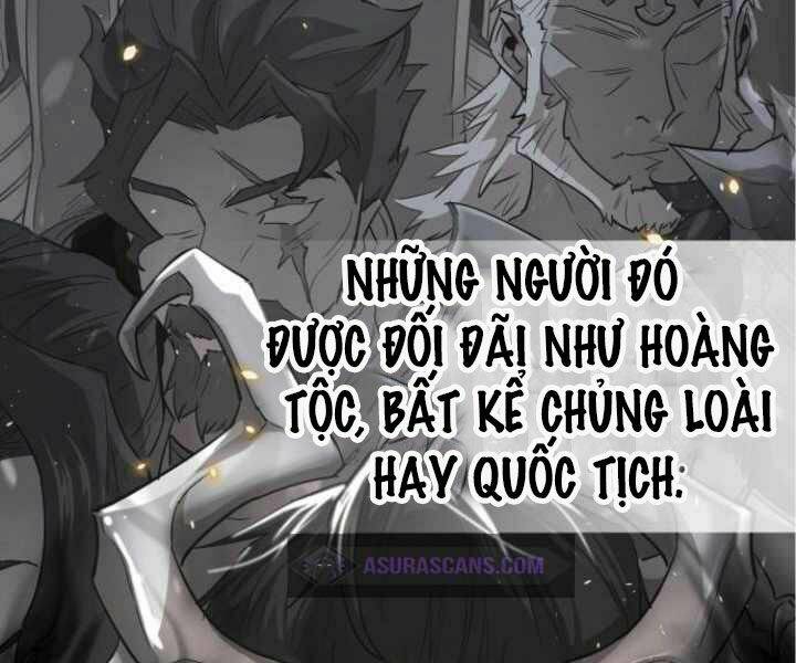 Thiên Quỷ Chẳng Sống Nổi Cuộc Đời Bình Thường - Chapter 13 - Page 42