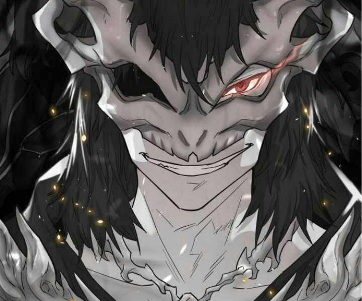 Thiên Quỷ Chẳng Sống Nổi Cuộc Đời Bình Thường - Chapter 13 - Page 43