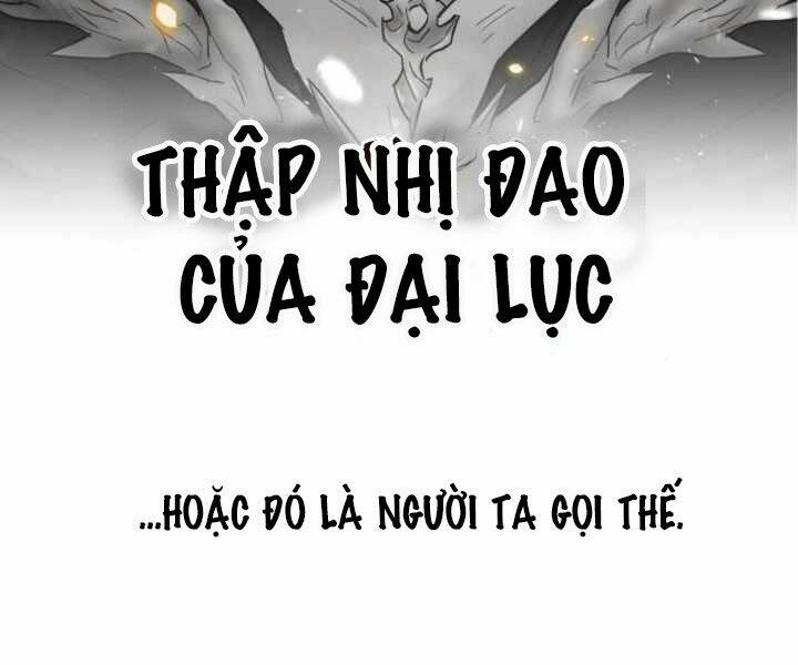Thiên Quỷ Chẳng Sống Nổi Cuộc Đời Bình Thường - Chapter 13 - Page 44