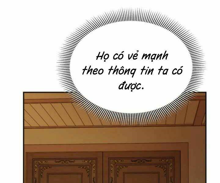 Thiên Quỷ Chẳng Sống Nổi Cuộc Đời Bình Thường - Chapter 13 - Page 45