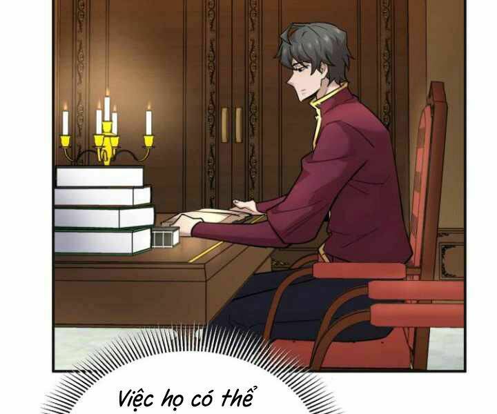 Thiên Quỷ Chẳng Sống Nổi Cuộc Đời Bình Thường - Chapter 13 - Page 46