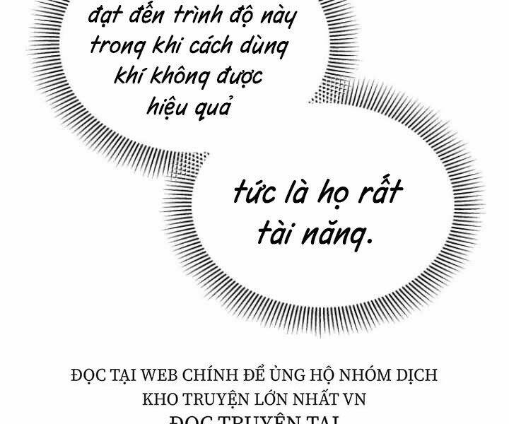 Thiên Quỷ Chẳng Sống Nổi Cuộc Đời Bình Thường - Chapter 13 - Page 47