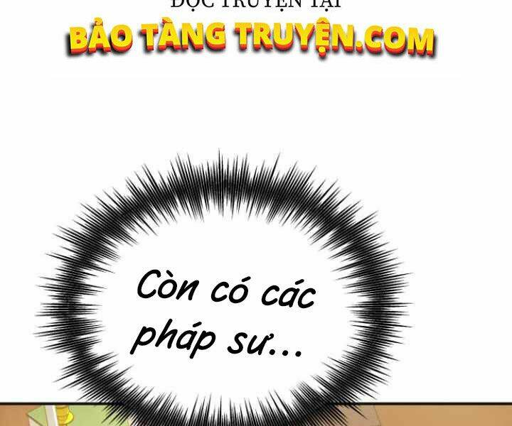 Thiên Quỷ Chẳng Sống Nổi Cuộc Đời Bình Thường - Chapter 13 - Page 48