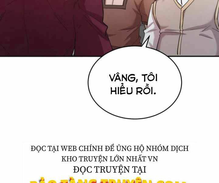 Thiên Quỷ Chẳng Sống Nổi Cuộc Đời Bình Thường - Chapter 13 - Page 4