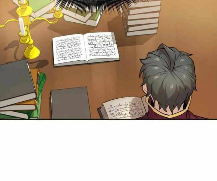 Thiên Quỷ Chẳng Sống Nổi Cuộc Đời Bình Thường - Chapter 13 - Page 49