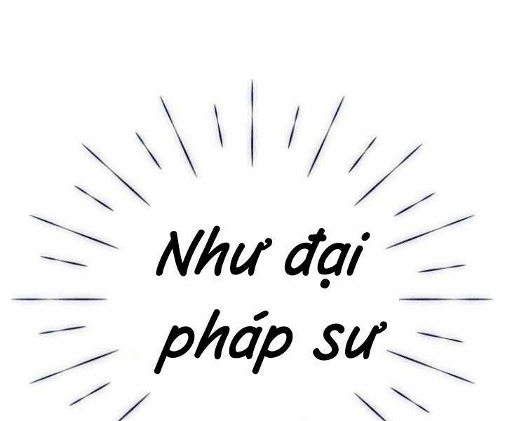 Thiên Quỷ Chẳng Sống Nổi Cuộc Đời Bình Thường - Chapter 13 - Page 50