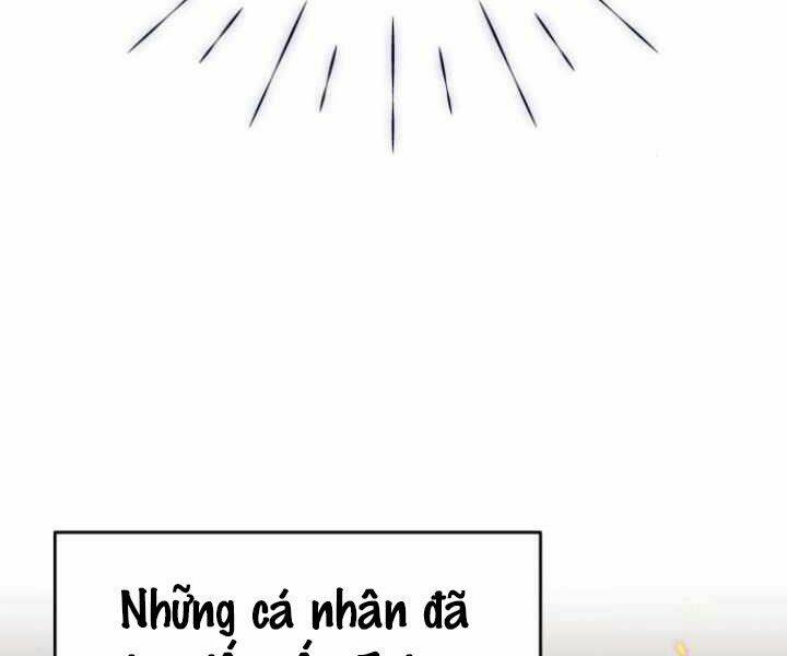 Thiên Quỷ Chẳng Sống Nổi Cuộc Đời Bình Thường - Chapter 13 - Page 51