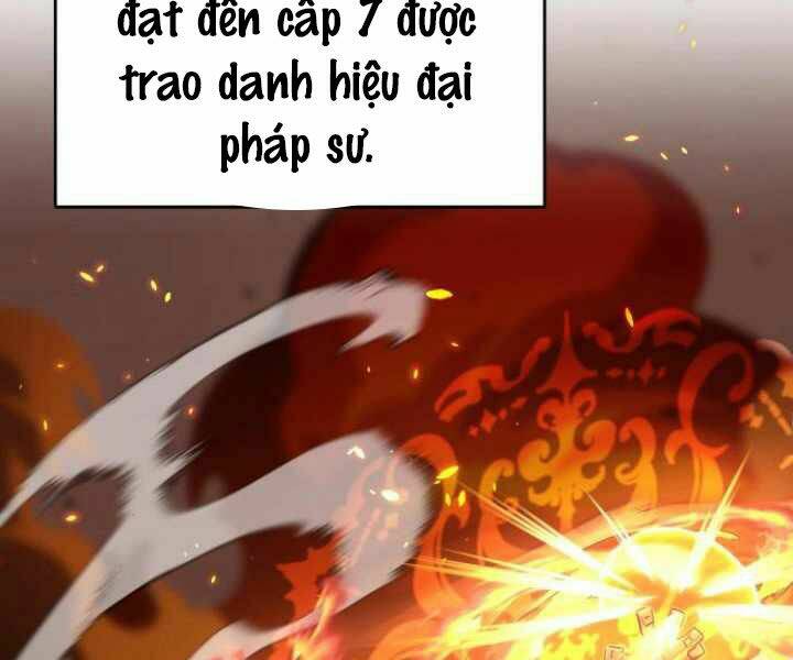 Thiên Quỷ Chẳng Sống Nổi Cuộc Đời Bình Thường - Chapter 13 - Page 52