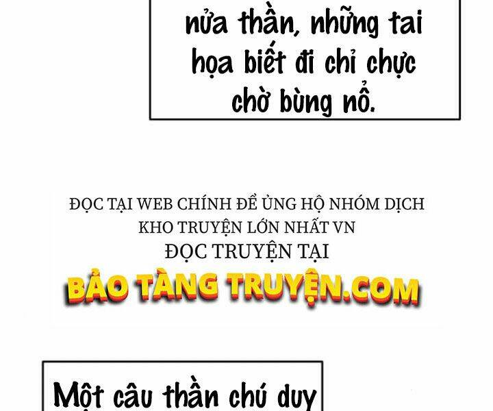 Thiên Quỷ Chẳng Sống Nổi Cuộc Đời Bình Thường - Chapter 13 - Page 54