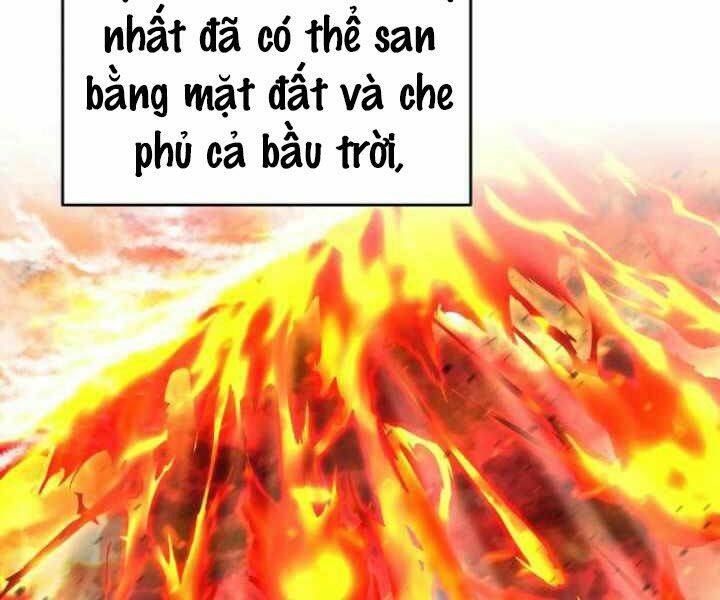 Thiên Quỷ Chẳng Sống Nổi Cuộc Đời Bình Thường - Chapter 13 - Page 55