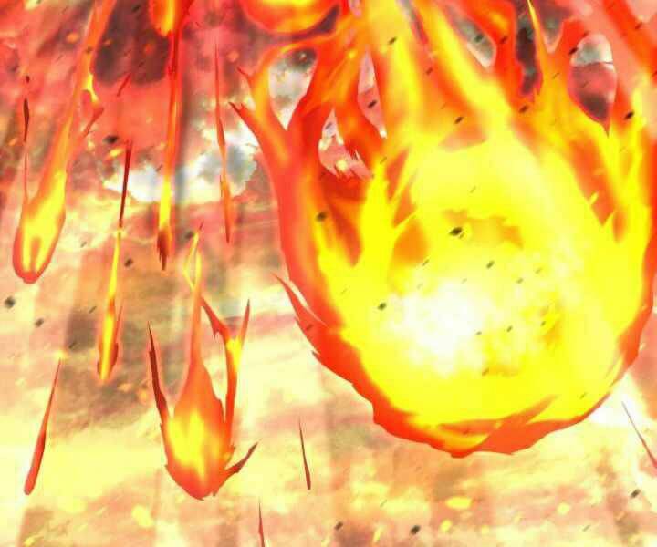 Thiên Quỷ Chẳng Sống Nổi Cuộc Đời Bình Thường - Chapter 13 - Page 56