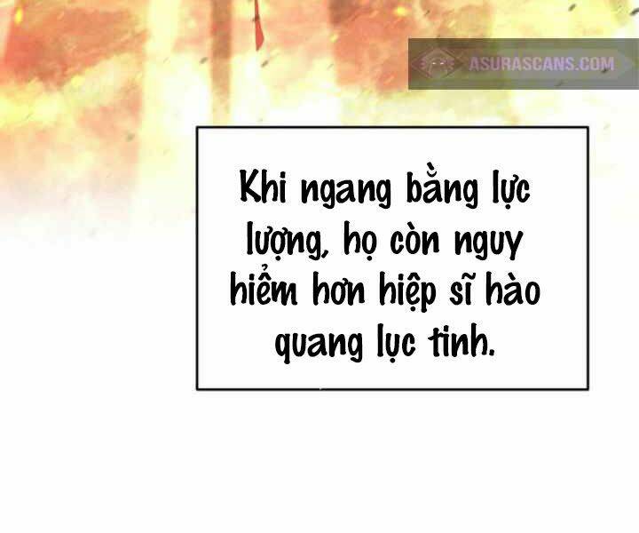 Thiên Quỷ Chẳng Sống Nổi Cuộc Đời Bình Thường - Chapter 13 - Page 57