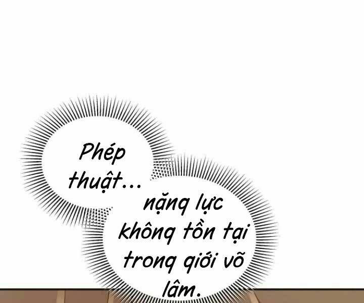 Thiên Quỷ Chẳng Sống Nổi Cuộc Đời Bình Thường - Chapter 13 - Page 58