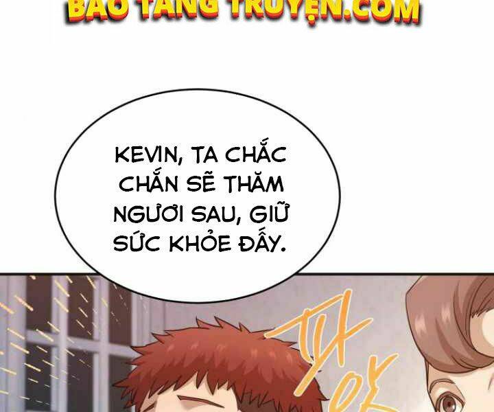 Thiên Quỷ Chẳng Sống Nổi Cuộc Đời Bình Thường - Chapter 13 - Page 5