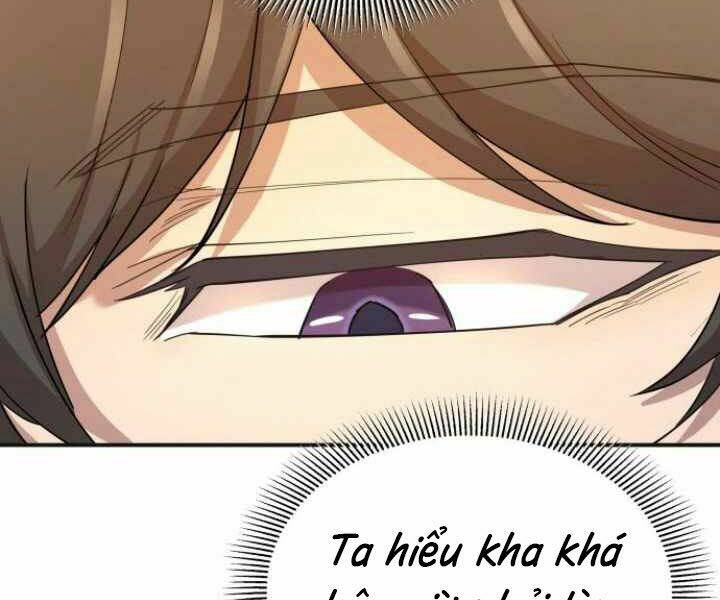 Thiên Quỷ Chẳng Sống Nổi Cuộc Đời Bình Thường - Chapter 13 - Page 59