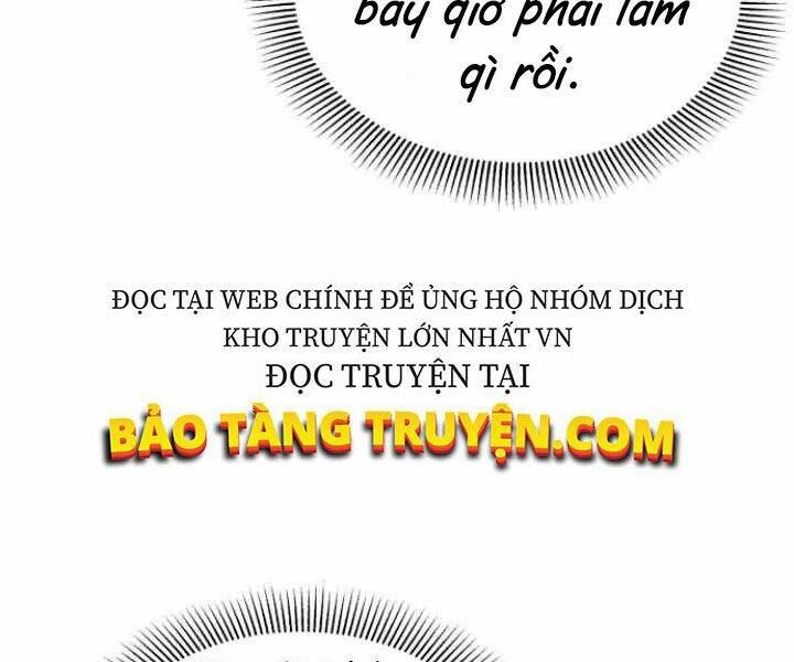 Thiên Quỷ Chẳng Sống Nổi Cuộc Đời Bình Thường - Chapter 13 - Page 60