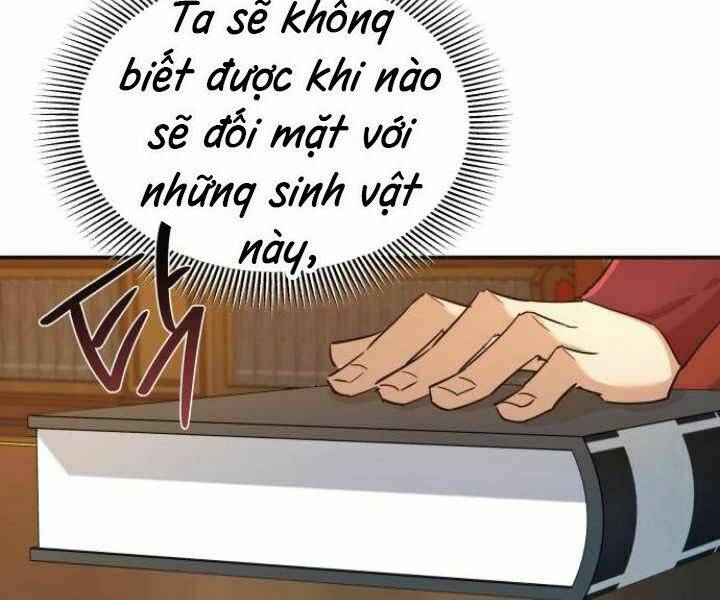 Thiên Quỷ Chẳng Sống Nổi Cuộc Đời Bình Thường - Chapter 13 - Page 61