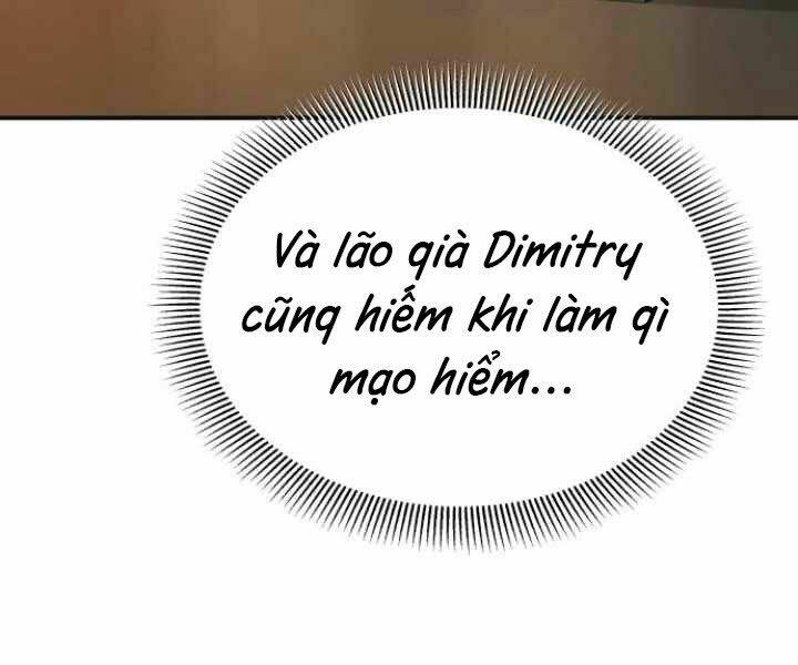 Thiên Quỷ Chẳng Sống Nổi Cuộc Đời Bình Thường - Chapter 13 - Page 62