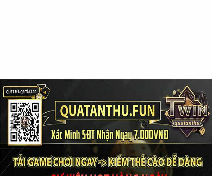 Thiên Quỷ Chẳng Sống Nổi Cuộc Đời Bình Thường - Chapter 13 - Page 63