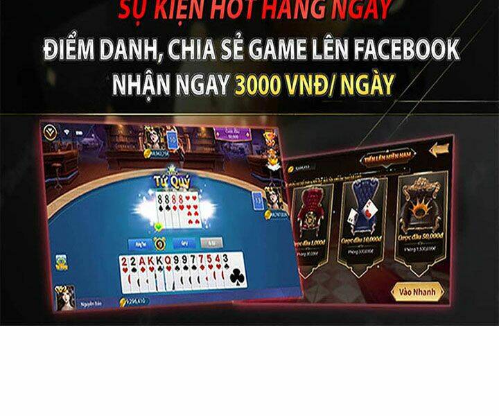 Thiên Quỷ Chẳng Sống Nổi Cuộc Đời Bình Thường - Chapter 13 - Page 64