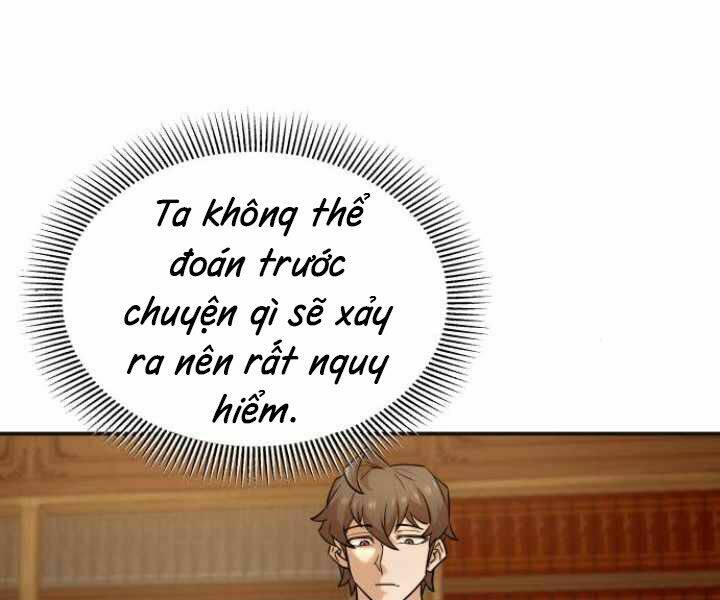 Thiên Quỷ Chẳng Sống Nổi Cuộc Đời Bình Thường - Chapter 13 - Page 66