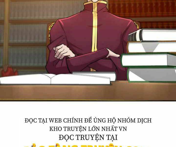 Thiên Quỷ Chẳng Sống Nổi Cuộc Đời Bình Thường - Chapter 13 - Page 67