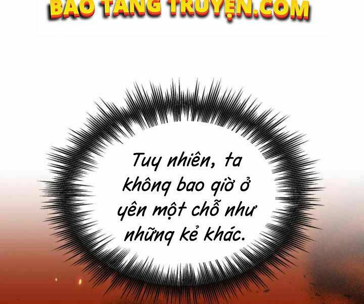 Thiên Quỷ Chẳng Sống Nổi Cuộc Đời Bình Thường - Chapter 13 - Page 68