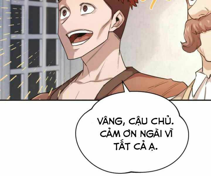 Thiên Quỷ Chẳng Sống Nổi Cuộc Đời Bình Thường - Chapter 13 - Page 6