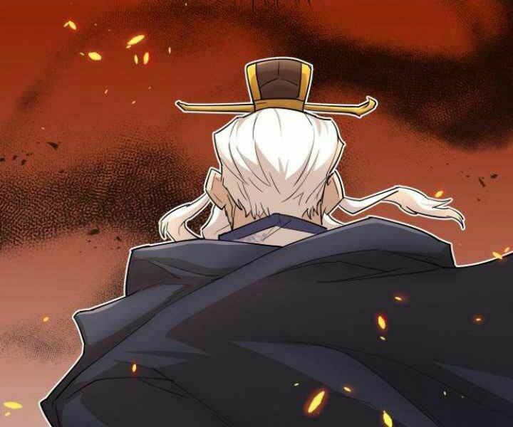 Thiên Quỷ Chẳng Sống Nổi Cuộc Đời Bình Thường - Chapter 13 - Page 69