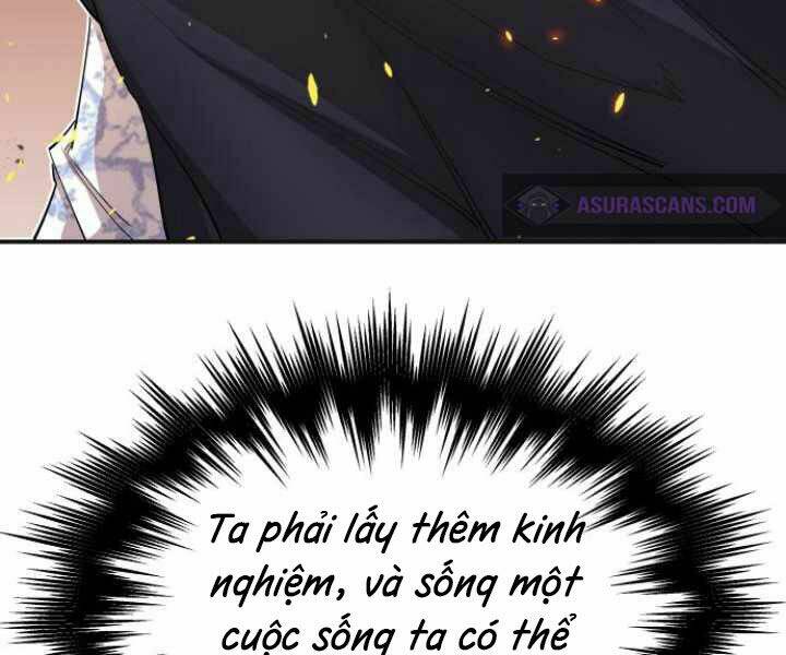 Thiên Quỷ Chẳng Sống Nổi Cuộc Đời Bình Thường - Chapter 13 - Page 70