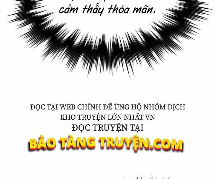 Thiên Quỷ Chẳng Sống Nổi Cuộc Đời Bình Thường - Chapter 13 - Page 71