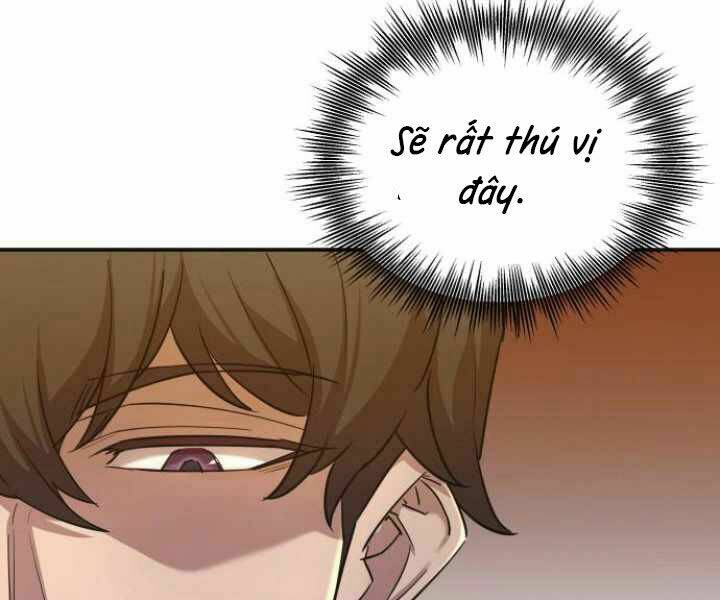Thiên Quỷ Chẳng Sống Nổi Cuộc Đời Bình Thường - Chapter 13 - Page 72