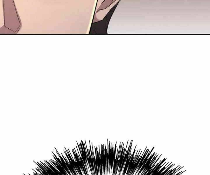 Thiên Quỷ Chẳng Sống Nổi Cuộc Đời Bình Thường - Chapter 13 - Page 73