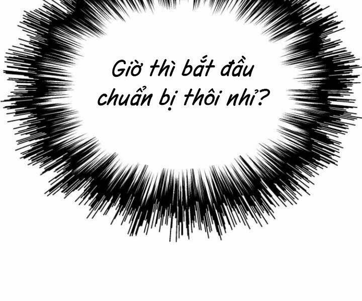 Thiên Quỷ Chẳng Sống Nổi Cuộc Đời Bình Thường - Chapter 13 - Page 74