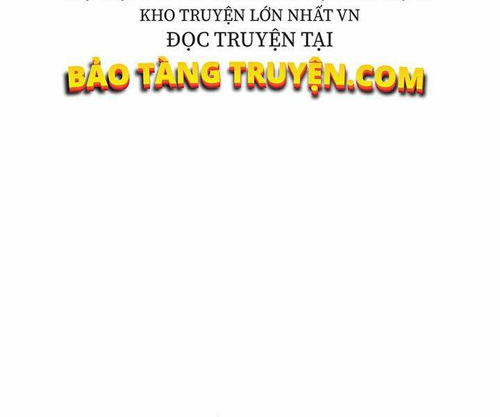Thiên Quỷ Chẳng Sống Nổi Cuộc Đời Bình Thường - Chapter 13 - Page 76
