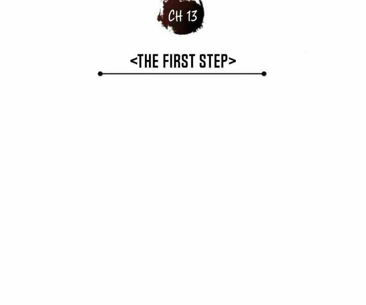 Thiên Quỷ Chẳng Sống Nổi Cuộc Đời Bình Thường - Chapter 13 - Page 78