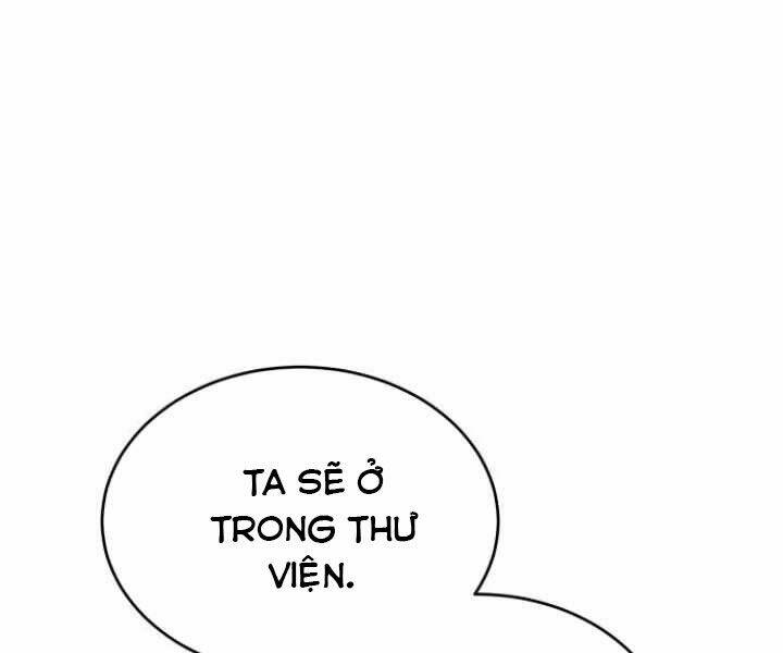 Thiên Quỷ Chẳng Sống Nổi Cuộc Đời Bình Thường - Chapter 13 - Page 7
