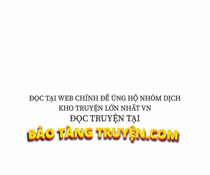 Thiên Quỷ Chẳng Sống Nổi Cuộc Đời Bình Thường - Chapter 13 - Page 80