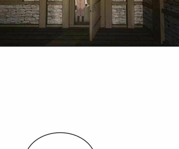 Thiên Quỷ Chẳng Sống Nổi Cuộc Đời Bình Thường - Chapter 13 - Page 83