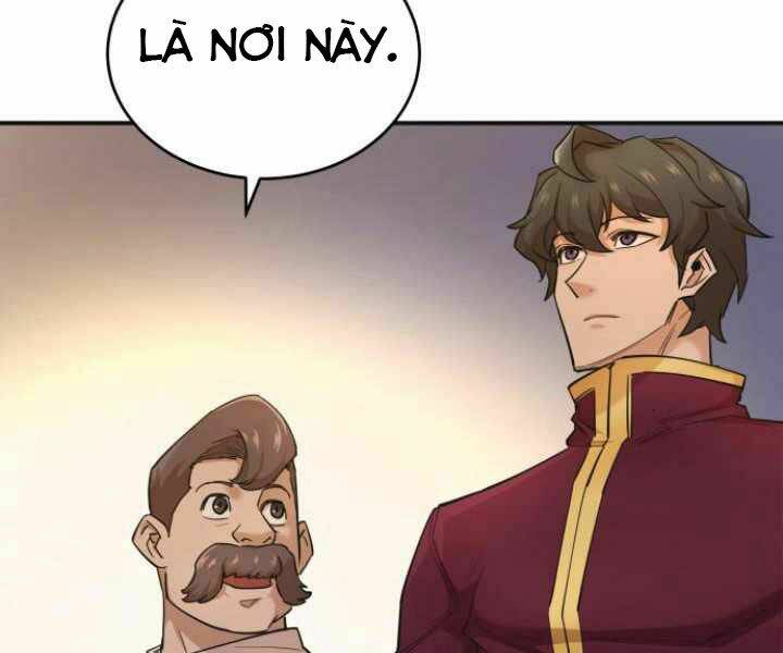 Thiên Quỷ Chẳng Sống Nổi Cuộc Đời Bình Thường - Chapter 13 - Page 84