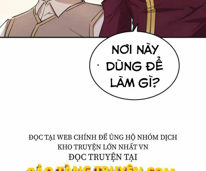 Thiên Quỷ Chẳng Sống Nổi Cuộc Đời Bình Thường - Chapter 13 - Page 85