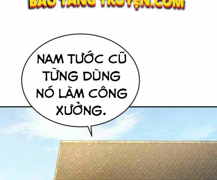 Thiên Quỷ Chẳng Sống Nổi Cuộc Đời Bình Thường - Chapter 13 - Page 86